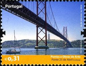 Colnect-586-368-25-de-Abril-Bridge-Lisbon.jpg