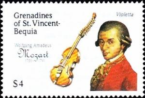 Colnect-5925-623-Mozart-and-Violotta.jpg