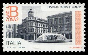 Colnect-5942-226-Piazza-De-Ferrari-Genova.jpg