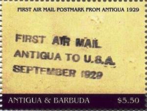 Colnect-6435-140-First-Air-Mail-100th-Anniv.jpg