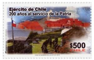 Colnect-652-397-Army-of-Chile.jpg