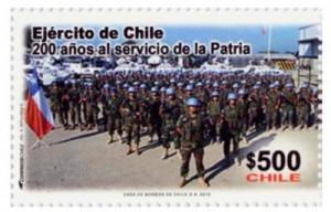 Colnect-652-399-Army-of-Chile.jpg