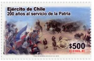 Colnect-652-401-Army-of-Chile.jpg