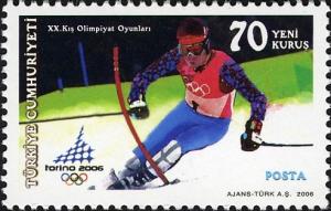 Colnect-954-967-Alpine-Skiing.jpg