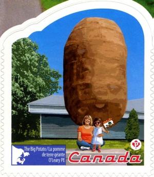 Colnect-974-548-Roadside-Attractions-Big-Potato.jpg