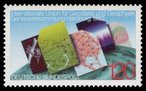 DBP_1983_1187_Geod%25C3%25A4sie_und_Geophysik.jpg