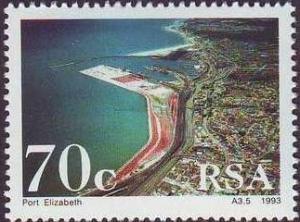 Port-Elizabeth.jpg