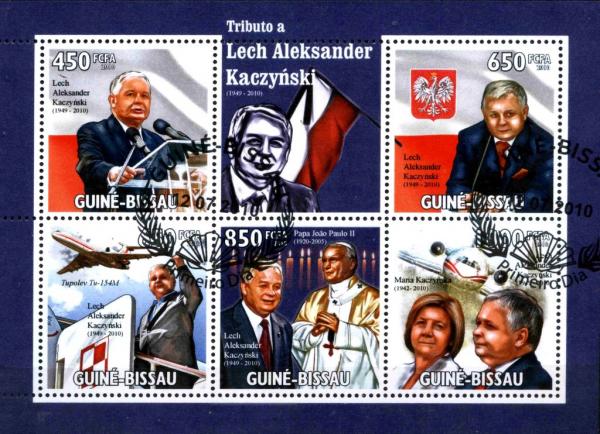 Colnect-3739-548-Tribute-to-Lech-Alexander-Kaczynski-1949-2010-.jpg