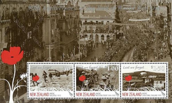 Colnect-473-077-WW1-90th-Anniversary-Minisheet.jpg