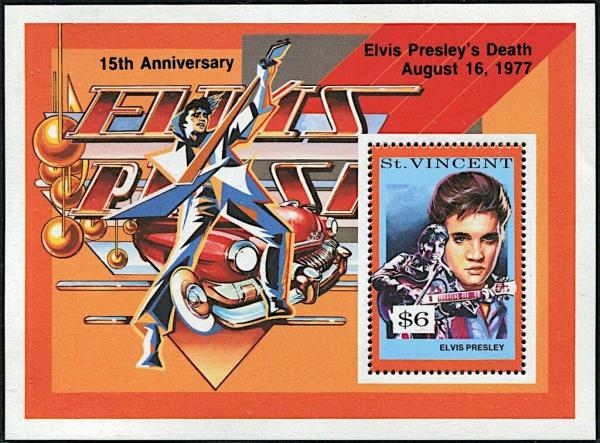 Colnect-6321-066-15th-Memorial-Anniversary-of-Elvis-Presley.jpg