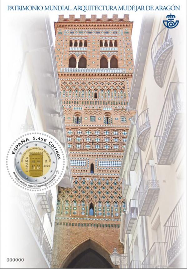 Colnect-6589-410-Mudejar-Architecture-of-Aragon.jpg