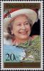 Colnect-5057-733-Queen-Elizabeth-II-and-Bounty-Bay.jpg