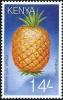 Colnect-3425-382-Ananas-comosus.jpg