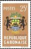 Colnect-2066-443-Arms-of-Gabon.jpg