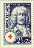 Colnect-158-971-Red-Cross-Graf-Arvid-Bernard-Horn-1664-1742.jpg