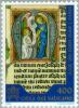 Colnect-151-728-Annunciation.jpg