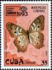 Colnect-1741-774-White-Peacock-Anartia-jatrophae-guantanamo.jpg