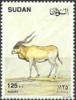 Colnect-2552-802-Addax-Addax-nasomaculatus.jpg