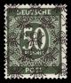 Bizone_1948_66II_Netzaufdruck_Overprint.jpg