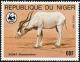 Colnect-1008-695-Addax-Addax-nasomaculatus.jpg