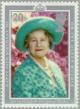 Colnect-122-703-Queen-Elizabeth-the-Queen-Mother.jpg