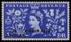 Colnect-1325-911-Quen-Elizabeth-II-with-overprint.jpg