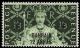 Colnect-1325-916-Quen-Elizabeth-II-with-overprint.jpg