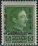 Colnect-1367-405-King-Zog-I-of-Albania-overprinted-in-black.jpg