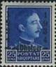 Colnect-1367-408-King-Zog-I-of-Albania-overprinted-in-black.jpg