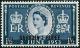 Colnect-1398-434-Quen-Elizabeth-II-with-overprint.jpg