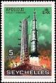 Colnect-1431-874-Apollo-Launch.jpg