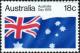 Colnect-1437-497-Australia-Day.jpg