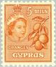 Colnect-169-336-Queen-Elizabeth-II--amp--Oranges.jpg