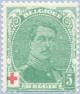 Colnect-183-119-King-Albert-I-Red-Cross.jpg