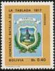 Colnect-2110-672-Arms-of-Tarija.jpg