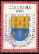 Colnect-2168-962-Arms-of-Cucuta.jpg