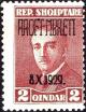 Colnect-2313-644-King-Zog-I-of-Albania-overprinted-in-black.jpg