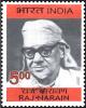 Colnect-2355-118-90th-Birth-anniversary-of-Raj-Narain.jpg