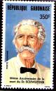 Colnect-2521-543-Dr-Albert-Schweitzer.jpg