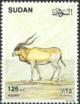 Colnect-2552-802-Addax-Addax-nasomaculatus.jpg