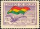 Colnect-2570-719-Condor-and-flag-of-Bollivia.jpg