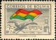 Colnect-2570-721-Condor-and-flag-of-Bollivia.jpg