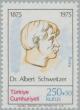 Colnect-2579-475-Dr-Albert-Schweitzer.jpg