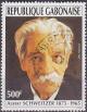 Colnect-2796-057-Dr-Albert-Schweitzer.jpg