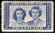 Colnect-2821-141-Princess-Elizabeth-and-Princess-Margaret.jpg