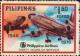 Colnect-2919-605-Philippine-Airlines-PAL---30th-anniv.jpg