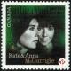 Colnect-3106-876-Kate--amp--Anna-McGarrigle.jpg