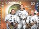 Colnect-3281-686-Apollo-11-Crew.jpg