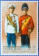 Colnect-3394-182-Bhumibol-and-King-Ananda-Mahidol.jpg