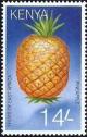 Colnect-3425-382-Ananas-comosus.jpg